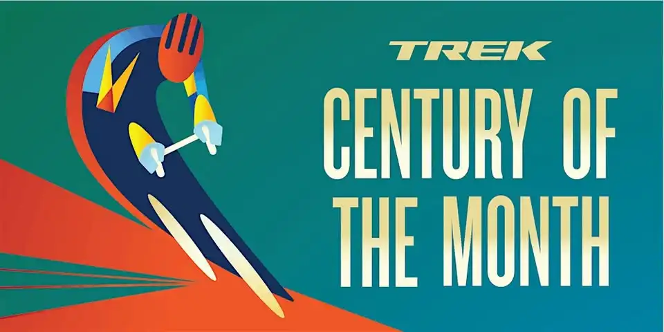 Century of The Month: Celebrating 50 years of Trek