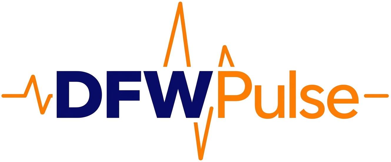 DFWPulse