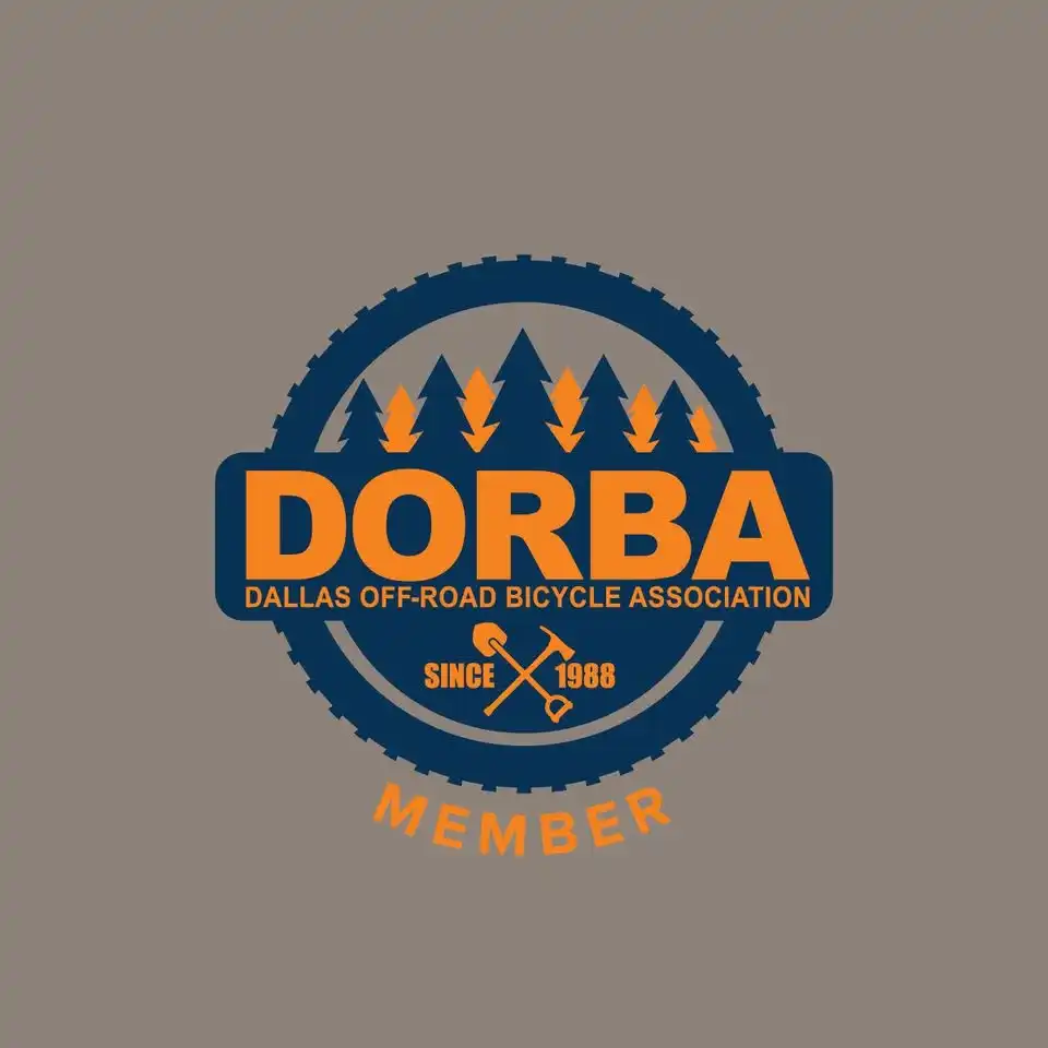 OCNP 26th Birthday Drop-in Ride