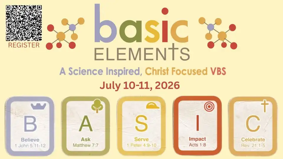 VBS