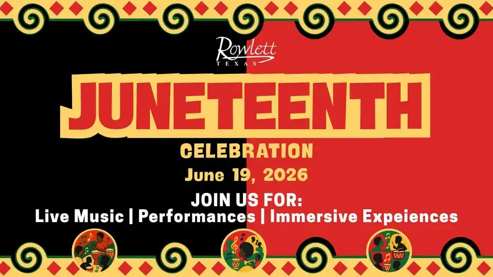 Juneteenth