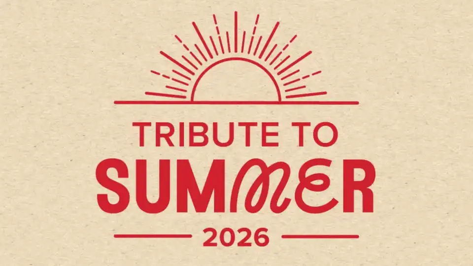Tribute to Summer