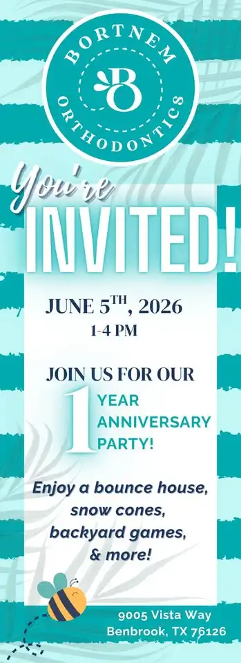 Bortho Summer Party!!