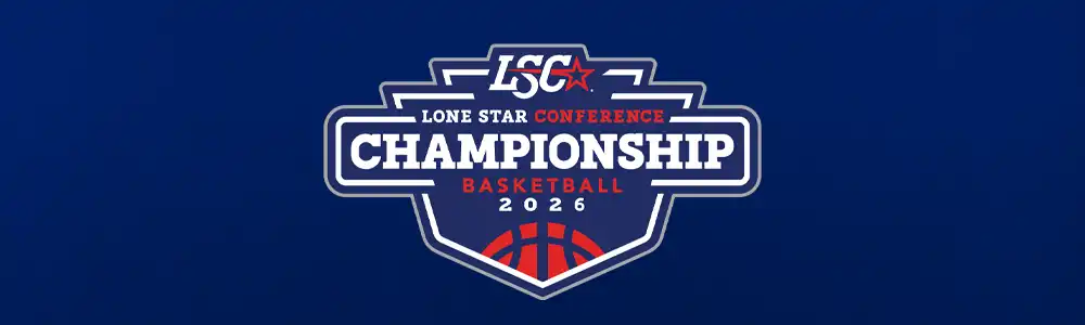 Lone Star Conference Men's & Women's Basketball Championship