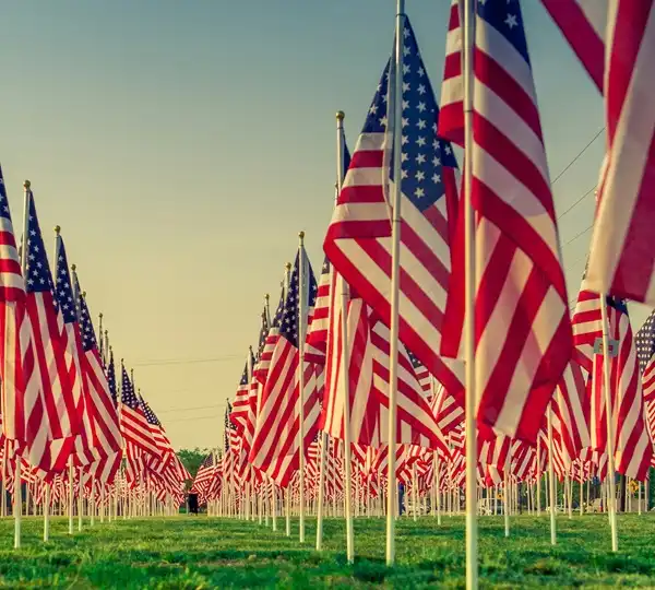 The Ultimate Guide to Memorial Day Weekend Events in DFW (2026)