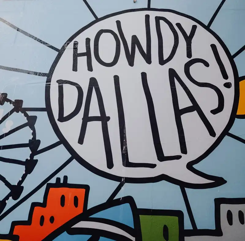 Summer Break on a Budget: 15 Free Family Events in Dallas-Fort Worth (2026)